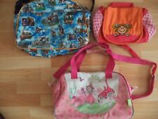 Kindertaschen mcneill sporttas gebraucht kaufen  Oschatz