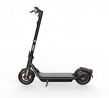 Ninebot segway kickscooter for sale  Shipping to Ireland