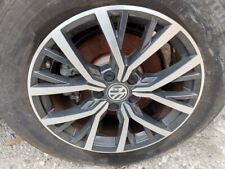 Wheel 17x7 alloy for sale  Auburndale