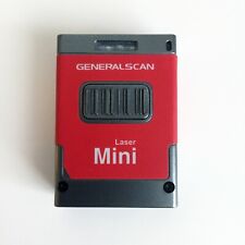 General scan m100bt for sale  BEDFORD