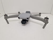 Dji mavic air gebraucht kaufen  Coswig