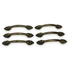 cabinet drawer pull arch hand for sale  Mckinney