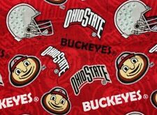 Osu buckeyes ohio d'occasion  Expédié en France