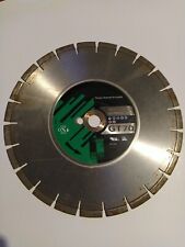 Disque diamant 350 d'occasion  Molsheim