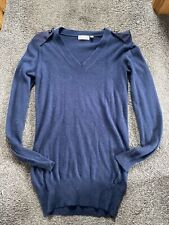 Ladies thin knit for sale  MANCHESTER