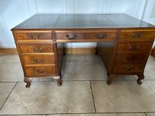 Antique writing directors for sale  HUDDERSFIELD