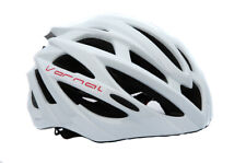 Cycling helmet lightweight for sale  LOUGHBOROUGH