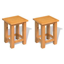 Gecheer end tables for sale  Rancho Cucamonga