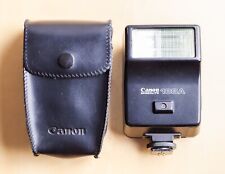 Canon speedlite 188a for sale  Shipping to Ireland