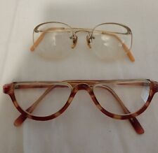 Vintage eyeglasses magnivision for sale  Newnan
