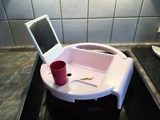 Rothe kinderwaschbecken rosa gebraucht kaufen  Georgsmarienhütte