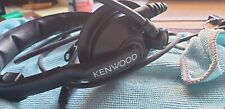 Kenwood headset khs gebraucht kaufen  Berlin