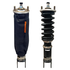 Pair waterproof coilover for sale  REDCAR