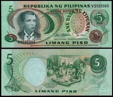 Philippines piso d. for sale  SWINDON