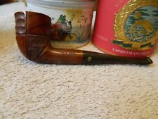 Estate pipe yello for sale  Ormond Beach