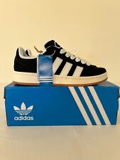 Adidas campus 00s usato  Barletta