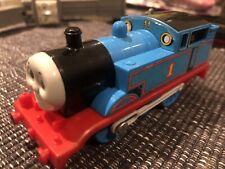 Tomy trackmaster thomas for sale  CAMBERLEY