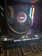 Nzxt bld gaming for sale  Gaithersburg