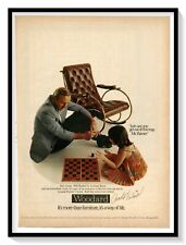 Woodard 1890 rocker for sale  Springfield