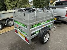 Erde daxara 158 for sale  FAREHAM