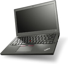 Fast lenovo thinkpad for sale  BIRMINGHAM