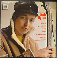Bob dylan bob for sale  WOKINGHAM