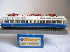 Gm75 roco 43932 gebraucht kaufen  Erftstadt