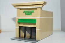 Dollar creator modular for sale  Charlotte