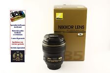 Nikon 4 1 usato  Misano Adriatico