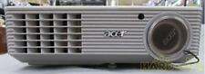 Acer H5360Bd Projector _5505 for sale  Shipping to South Africa