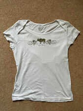 Earl jeans white for sale  LEWES