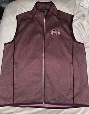 Mississippi state embroidered for sale  Swansboro