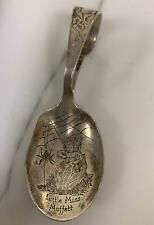 Vntg antique sterling for sale  San Diego