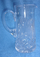 Ancienne carafe pichet d'occasion  Agay