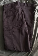 mens padded trousers for sale mens padded trousers for sale SITTINGBOURNE