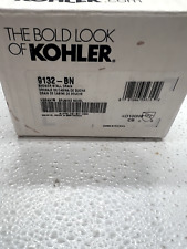 Kohler 9132 shower for sale  Mooresville