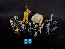 star wars miniatures for sale  Harper Woods