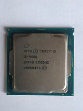 Processeur intel 9500 d'occasion  Saint-Quentin