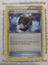 Pokemon battle compressor for sale  Brooklyn