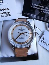 Certina special edition for sale  Houston