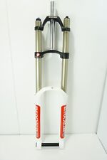 Rockshox boxxer cup for sale  MILTON KEYNES