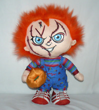 Chucky charles lee for sale  Seattle