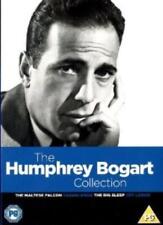 Humphrey bogart golden for sale  STOCKPORT