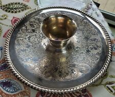 Vintage rogers silver for sale  Cherry Hill