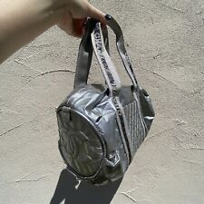 Chanel 2006 silver for sale  Los Angeles