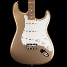 Fender vintera 70s for sale  UK