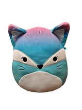Squishmallows plush vickie for sale  Cleburne