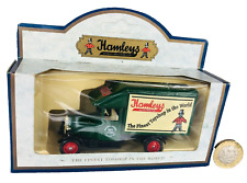 Toy car hamleys for sale  BLACKPOOL