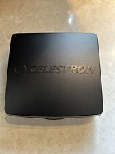 Celestron astromaster eyepiece for sale  DEWSBURY