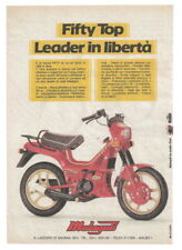 Top Fifty 1989 Malaguti usato in Italia | vedi tutte i 19 prezzi!